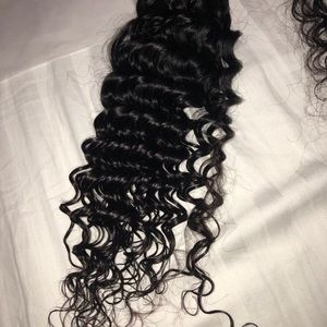 SetsByLex DeepWave Bundles